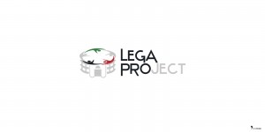 LegaPro - progetto stadi