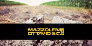 Mazzoleni Ottavio - Sito responsive