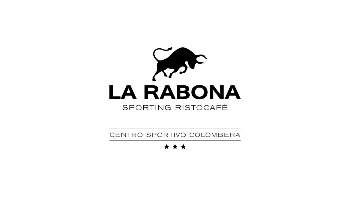 la Rabona