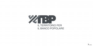 TBP - Territorio per il banco popolare