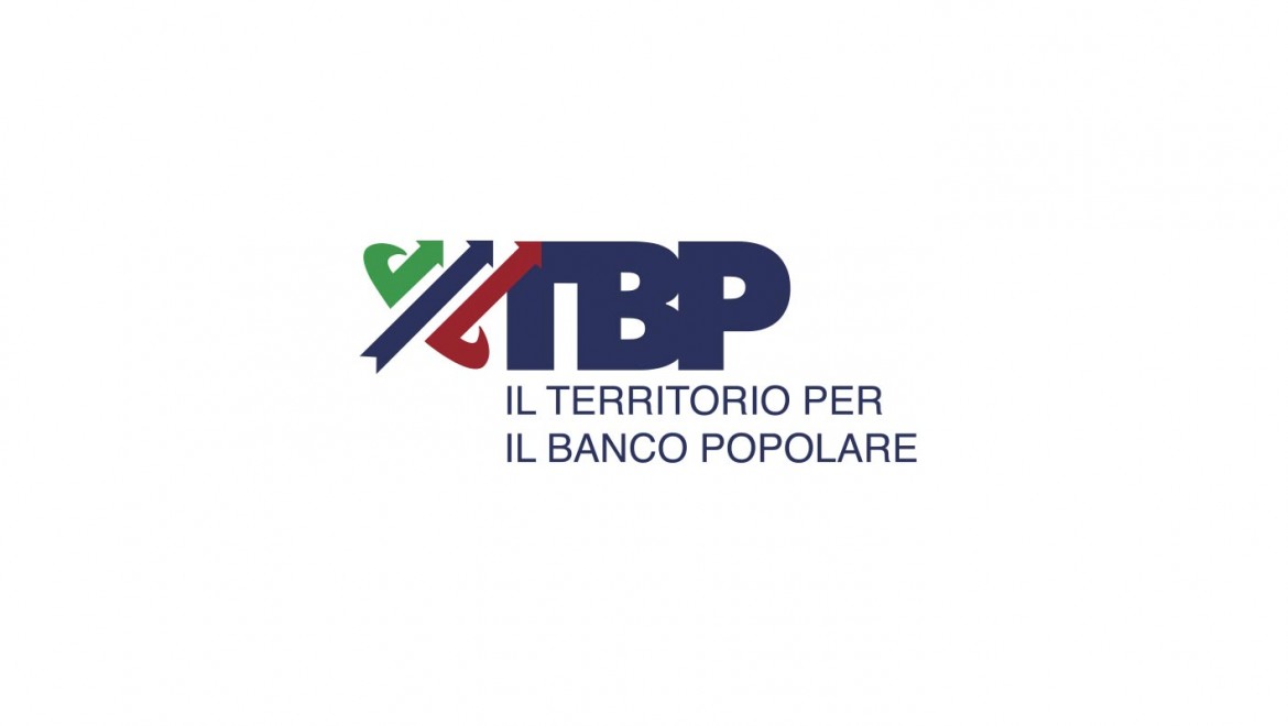 TBP - Territorio per il banco popolare