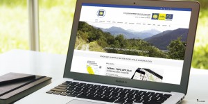 Associazione Internazionale Via Francigena