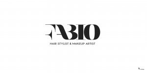 Fabio - hair stylist