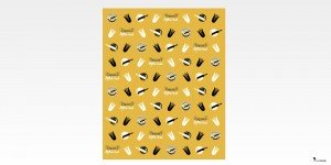 Giallo Polenta Eventi