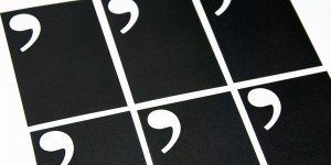 ellasdesign biglietti da visita