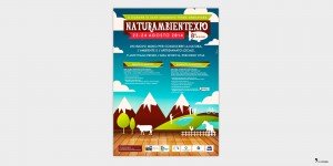 Event ADV