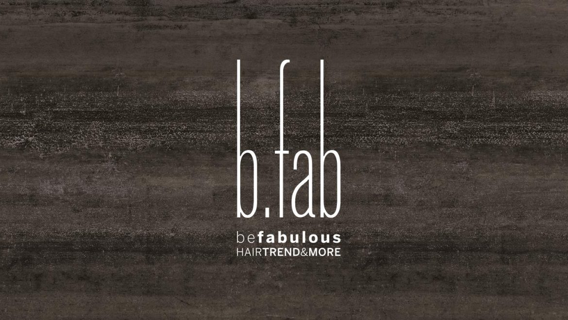 bafb - studio logo e immagine aziendale
