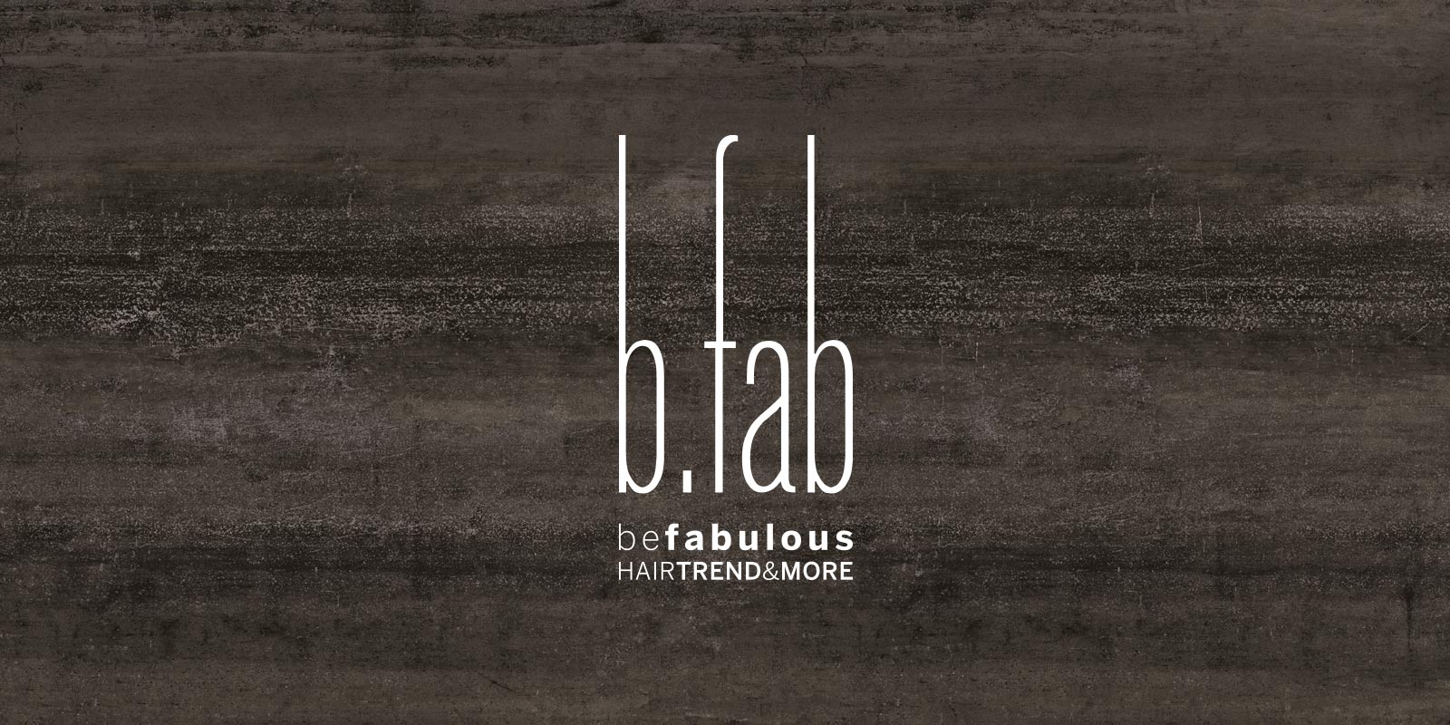 b.fab – studio logo e immagine identità aziendale