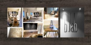 bafb - studio logo e immagine aziendale