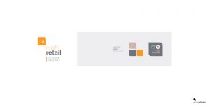 Craft Retail - Maia Eventi