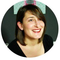 Manuela Mazzoleni - ellasdesign