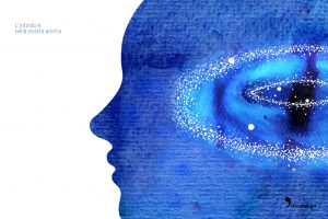 Studio Leardi Gennaro Massimo - Ellas Design - Studio Logo